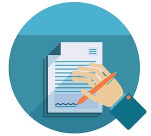 Quyết đinh số 14/QĐ-DSKHHGĐ ngày 26/7/2024 về việc chỉ định gói thầu sửa xe ô tô của Chi cục DS-KHHGĐ năm 2024